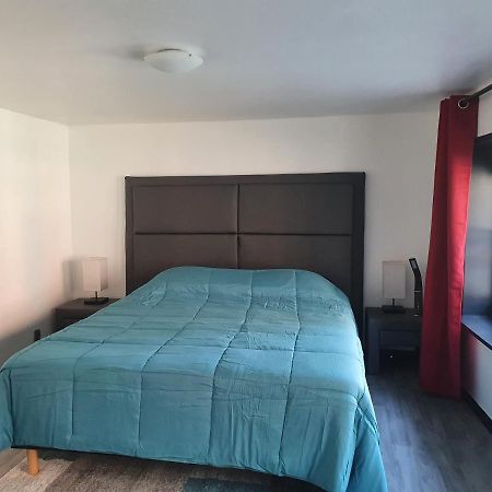 Firas Appartement Валансьен Экстерьер фото